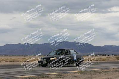 media/Nov-22-2025-Speed Ventures (Sat) [[a198746dab]]/6-Purple Group/Session 2 (Turn 4 Inside)/